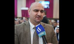 Kerkük’te 100 Yıl Sonra Tarihi Dönüm Noktası: Türkmen Lider Muhammed Seman Ağa Vali Seçildi