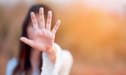 Yozgat Bozok Üniversitesi’nden Kadına Şiddete Karşı Sessiz Alarm: “Signal for Help” Paneli Düzenlendi