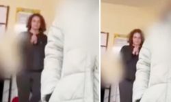 Kahramanmaraş’taki Okul Saldırısı Türkiye’yi Sarstı!