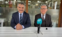 Yozgat Yöresel Ürünler Tesisi Yenilendi: Sarıhacılı’da Kahvaltı ve Doğal Lezzetler Ziyaretçileri Bekliyor