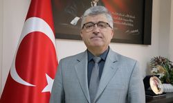 Yozgat İl Sağlık Müdürü Karaarslan’dan 7 Nisan Dünya Sağlık Günü Mesajı: Sağlık Bir Yaşam Biçimidir