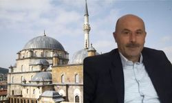 Şefaatli Yasta: AK Parti Belediye Meclis Üyesi Yılmaz Karadavut Hayatını Kaybetti