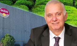 Doğuş Çay’ın Kurucusu Süleyman Karakan Hayatını Kaybetti