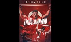 TBMM Dışişleri Komisyonu Başkanı Fuat Oktay ve Yozgat Siyasetinden Rıza Kayaalp’e Tebrik Yağmuru