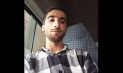 Çekerek Beyyurdu Köyü Yasta: Kansere yenik düştü