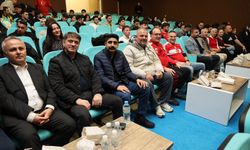 Yozgat’ta Dünya Kupası Coşkusu: Türkiye’nin Kosova Zaferi Meydanlara Taştı