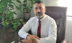 Coşkunsoy'dan Ailelere Kritik Uyarı: Çocuklardaki Davranış Değişimleri Bağımlılık Sinyali Olabilir