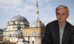 Yozgatlı Eczacı Hayatını Kaybetti