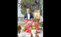 Narin Güran Davasında Yeni Gelişme: Başsavcılıktan Nevzat Bahtiyar’ın 17 Yıllık Cezasına Temyiz Hamlesi