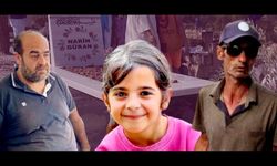 Narin Güran Dosyasında Yeni Kırılma: Baba Arif Güran’dan Keşif İsyanı