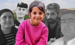 Narin Güran cinayetinde dikkat çeken gelişme! Ahmet Külekçi’nin sözleri gündem oldu