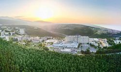 Yozgat Karadeniz’e Açılıyor: Bozok Üniversitesi OKAF’26 ile Bölgesel Güç Oluyor