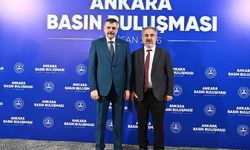 İçişleri’nden Güvenlik ve Denetim Hamlesi