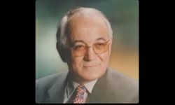 Prof. Dr. Fikret Türkmen Kimdir? Türk Halk Bilimi ve Türk Dünyası Araştırmalarına Damga Vuran Akademik Hayat