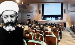 Cumhuriyet’in İlk Yozgat Müftüsü Mehmet Hulusi Efendi: İftiralar Belgelerle Çürütüldü