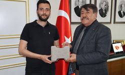 Saraykent’te Kilit Parke ve Briket Üretim Tesisi Hizmete Hazır: Yerel Üretimle Maliyetler Düşecek