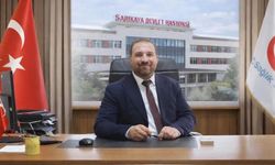 Sarıkaya Devlet Hastanesi’nden Ulusal Kanser Haftasında Kritik Uyarı: Erken Tanı Hayat Kurtarıyor