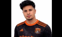 Yozgat’ta Futbolun Yeni Gücü: Şefaatli Esnafspor Transferleriyle Göz Doldurdu