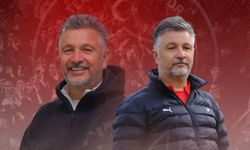 Yozgatlı Teknik Adam Sinan Yücer’e Teşekkür Mesajı