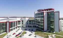 Sorgun’da Hayırsever Esnaftan Sağlığa Büyük Destek: Hastaneye Cihaz Bağışı