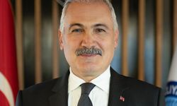 Boğazlıyan Belediye Başkanı Gökhan Coşar Kritik Komisyona Seçildi