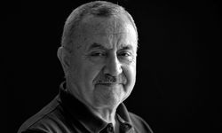 Yozgatlı ünlüler: Şükrü Erbaş kimdir?