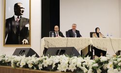 Yozgat Tarımında Dijital Dönüşüm: B-Reçete Sistemi İçin Eğitimler Başladı