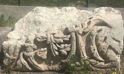 Tavium Antik Kenti nerede? Yozgat’taki Roma ve Galatya izleri