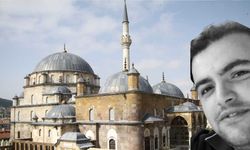 Yozgat Saraykent Güldibi Mahallesi Yasta