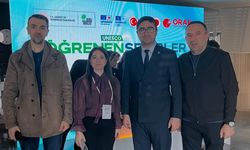 Yozgat Türk Eğitim-Sen’den Hayat Boyu Öğrenme Vurgusu