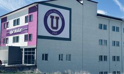 Uğur Okulları Yozgat Kampüsü Açıldı: Modern Eğitim Altyapısı ve Donanımlı Kampüs Dikkat Çekti