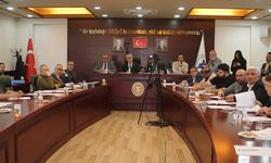 Yozgat’ta Toplu Taşıma Ücretlerine Zam: Yeni Tarifeler Yürürlüğe Girdi