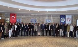 Türkiye’de Üniversite Hastanelerinde Bir İlk: Ankara Üniversitesi’nde Çocuk Acil Hemşireliği Sertifika Programı Başladı