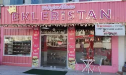 Yozgat’ta Şubesi Bulunan Dev Zincire Can Suyu: Mahkemeden “Devam” Kararı!