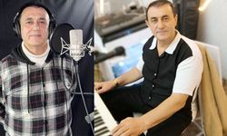 Sorgun’un Güçlü Sesi Vedat Emre’den Yeni Klip