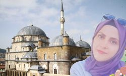 Konya’dan gelen haber Yozgat’ı üzdü