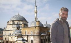 Yozgat’ı yasa boğan genç ölüm o ilçemizden geldi!