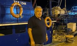 Sorgunlu Mustafa kansere yenildi