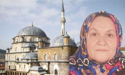 Yozgat’ta Acı Kayıp: Sevgi Sarıaslan Hayatını Kaybetti