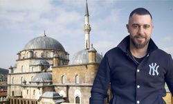 Yozgatlı Genç Kalp Krizine Yenildi