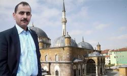 Sorgun'da genç ölüm yürekleri dağladı