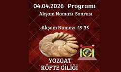 Bu akşam Viyana’da yaşayan Yozgatlılar’ın akşamı olacak: Anadolu esintisi damaklarla buluşacak