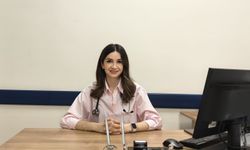 Yerköy Devlet Hastanesi’nden Kalp Sağlığı Uyarısı: Koruyucu Hekimlik Hayati Önem Taşıyor