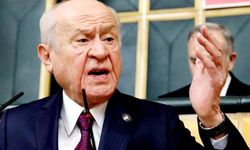 Devlet Bahçeli’den Kerkük ve Musul Mesajı: Türkmenler Sahipsiz Değildir Unutmayız