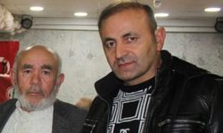 Kadışehri Yoncalık Köyü’nün yeni başkanı belli oldu