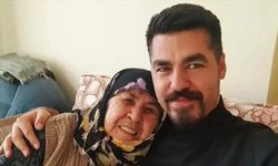 Yerköy esnafının acı günü: Yılmaz ailesi annelerini kaybetti