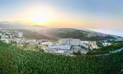 OKAF’26 Samsun’da Başlıyor: 100’ü Aşkın Kurum Gençlerle Kariyer Köprüsü Kuracak