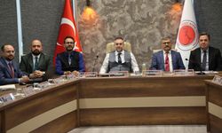 Bozok Üniversitesi’nde Yabancı Dil Hamlesi: Yeni Eğitim Programı Başlıyor