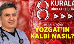 Yozgatlı Emanetine İyi Bakıyor mu? İşte 8 Kritik Kural