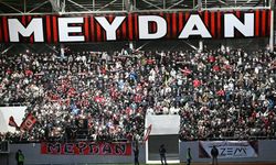 Yozgat Bozokspor’un Seyircisiz Oynama Cezası için başvuru yaptı! İşte verilen yanıt